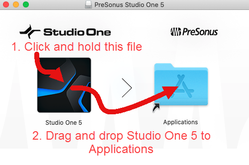 studio one 3 mac torrent