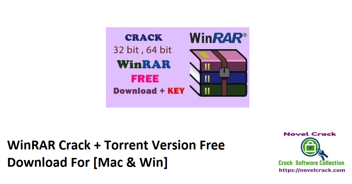 password cracker for mac free